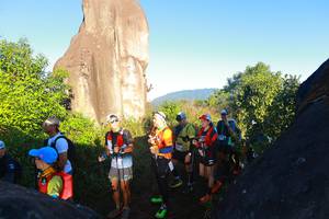 BIB: 
                            <button type="button" onclick="openModal(19069822)" class="btn btn-primary btn-sm float-right btn-popup" data-toggle="modal" data-target=".modal-high-quality">
                        <i class="fas fa-shopping-cart"></i> Add to Cart
                    </button>
                                            <button type="button" onclick="isThisMe(19069822, true)" class="btn btn-success btn-sm float-right btn-popup btn-isme hidden" data-toggle="tooltip" data-placement="bottom" title="นี่คือรูปของคุณใช่ไหม คลิกที่นี่เพื่อเอาเข้าอัลบั้ม">
                        <i class="fas fa-plus"></i> Add to album
                    </button>
                    <button type="button" onclick="isThisMe(19069822, false)" class="btn btn-warning btn-sm float-right btn-popup btn-isnotme hidden">
                        <i class="fas fa-ban"></i> Remove from album
                    </button>